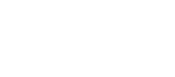 株式会社平山工業