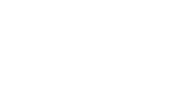 株式会社平山工業